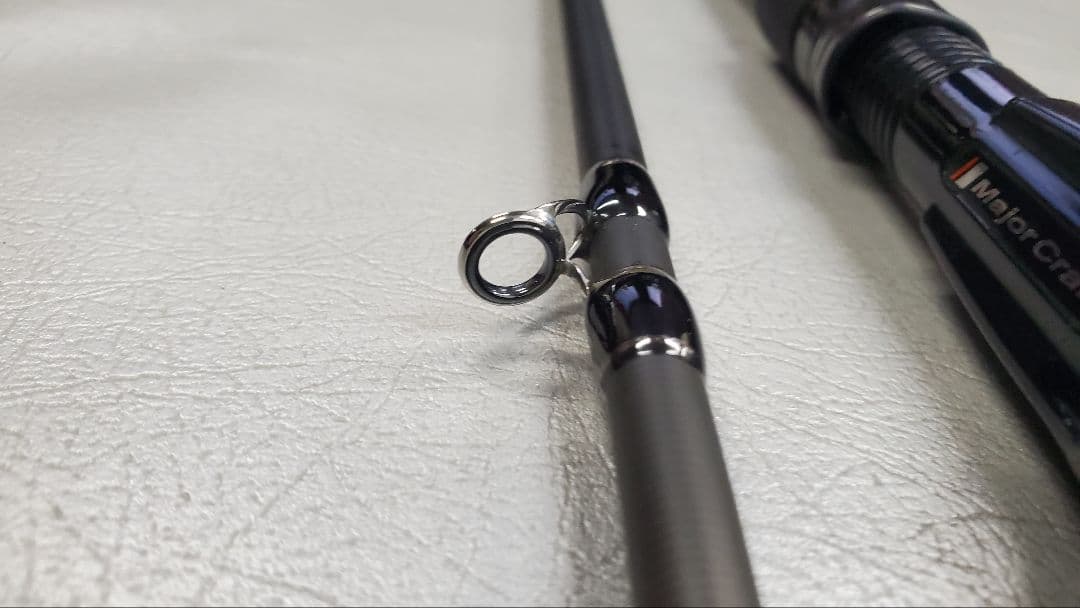クロスライド5G　XR5-1002M/LSJ