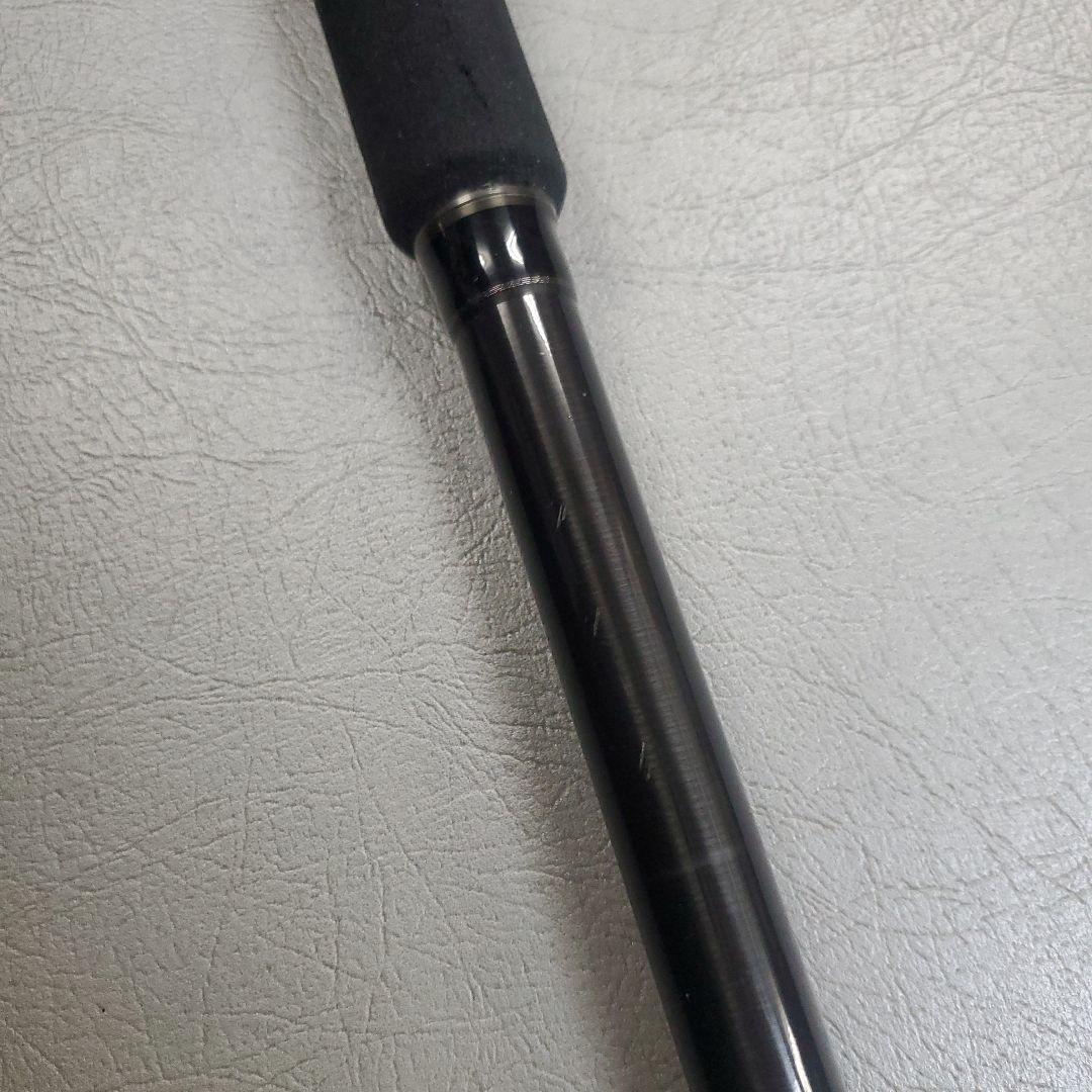 クロスライド5G　XR5-1002M/LSJ