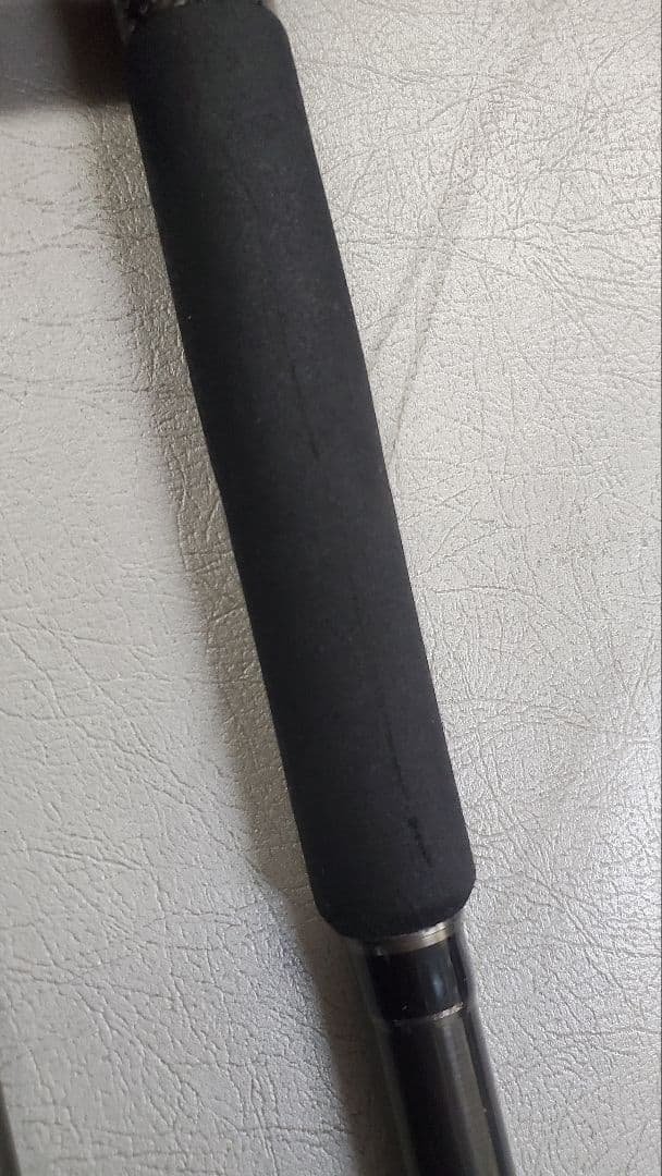 クロスライド5G　XR5-1002M/LSJ
