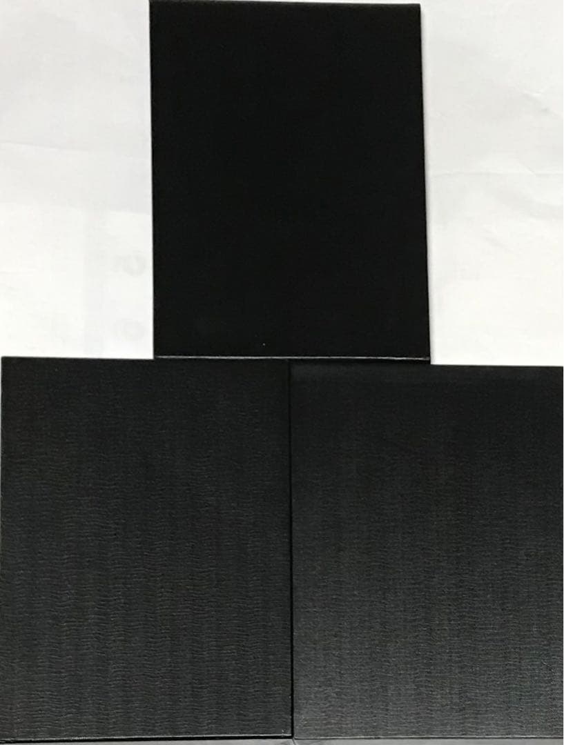 【美品】日本料理技術大系3冊 まとめ売り