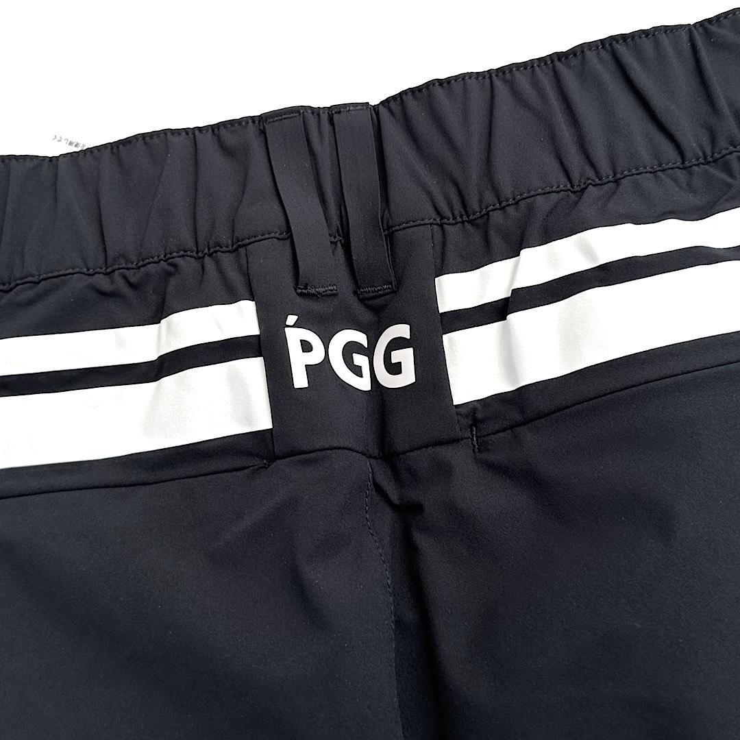 626 PGG 定価28,600円 メンズクロップドパンツ サイズ5 L