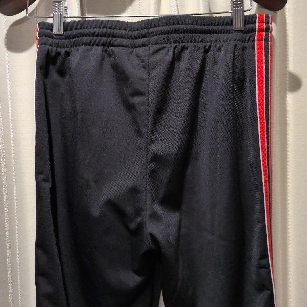 adidas マンチェスター・ユナイテッド 91 トラックパンツ