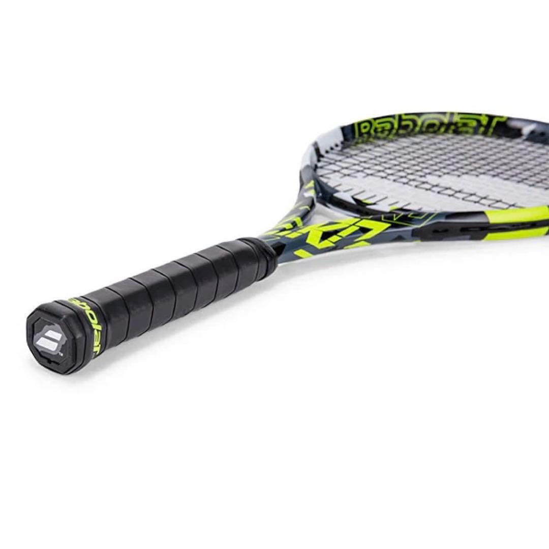 【新品/希少】g2 PURE AERO 2022 2023 ピュアアエロ バボラ