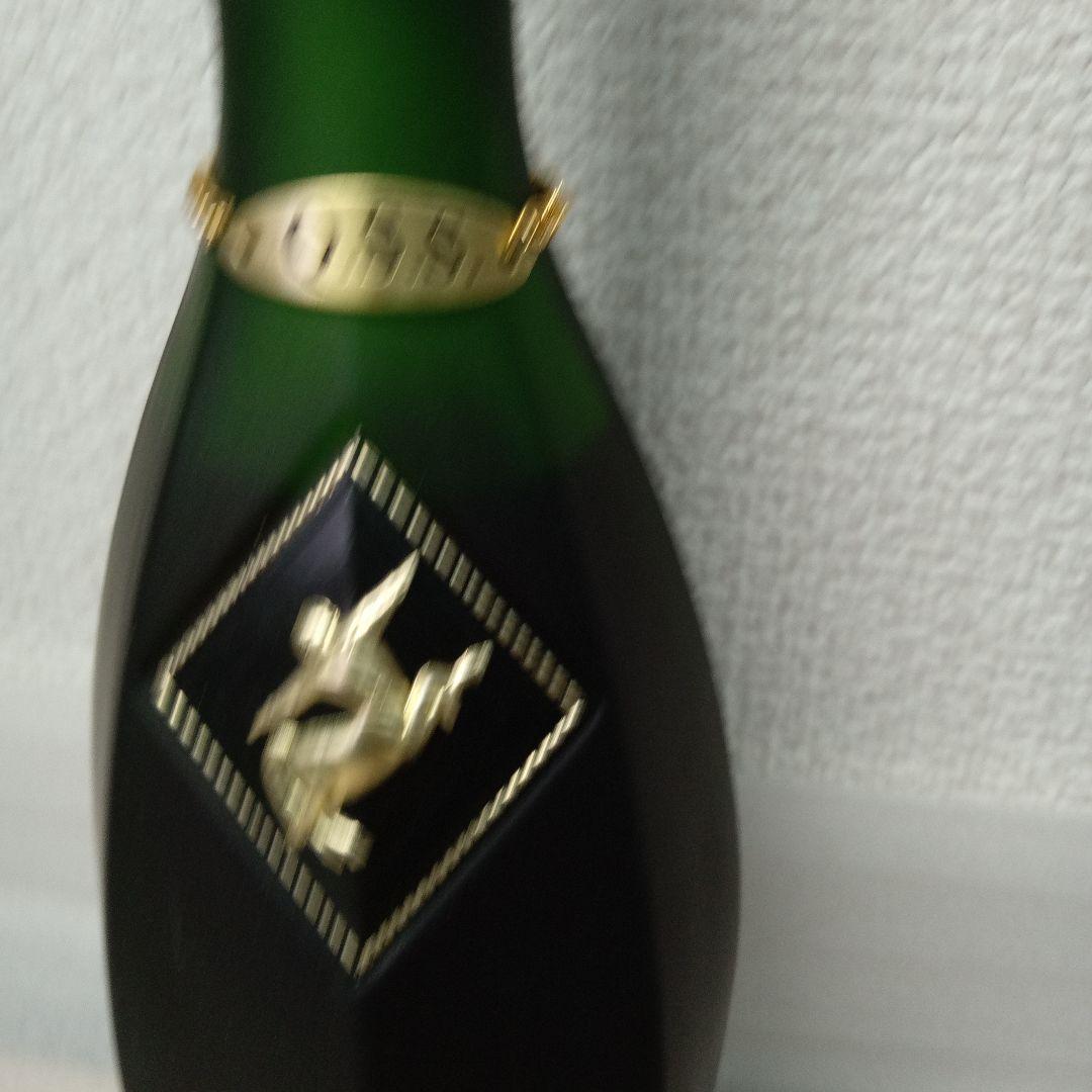 古酒　レミーマルタン スペリオール 700ml ボックス入り