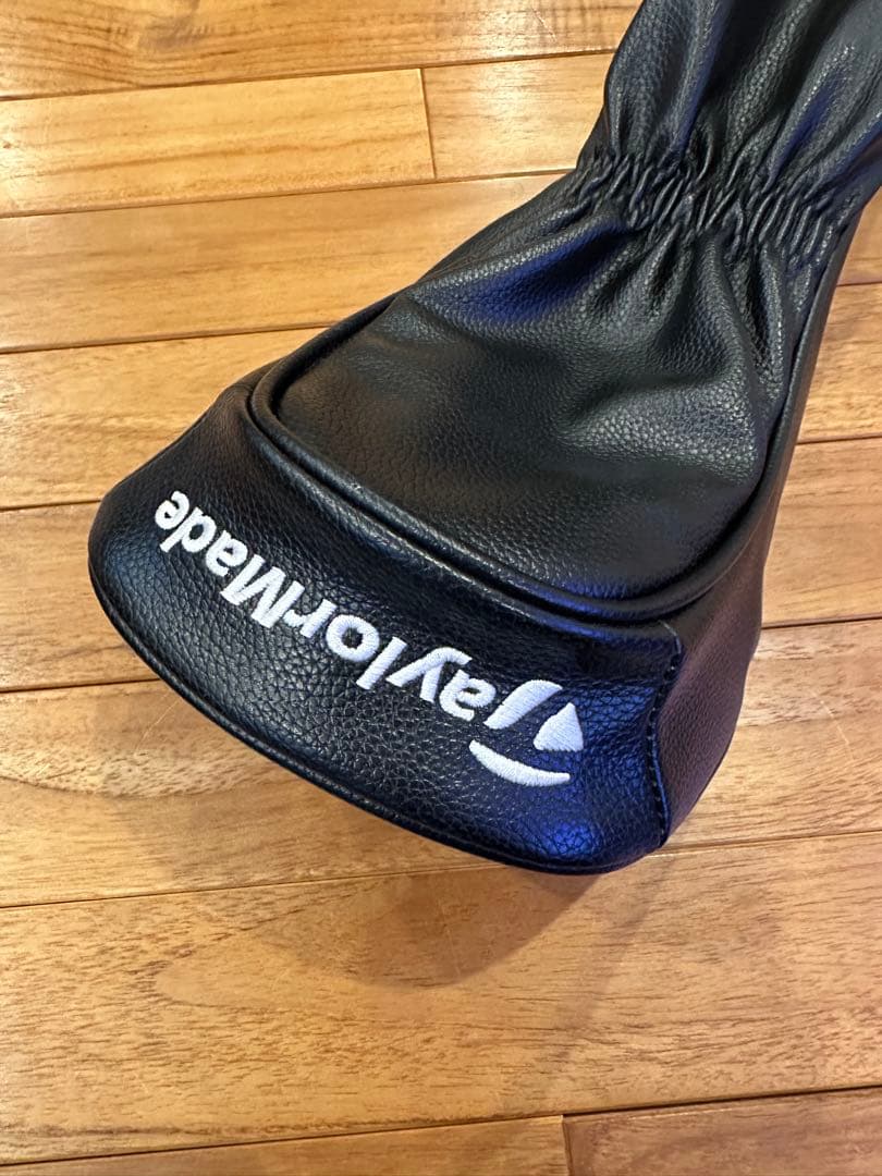 TaylorMade ステルス2 プラス ドライバー 10.５度ヘッドのみ