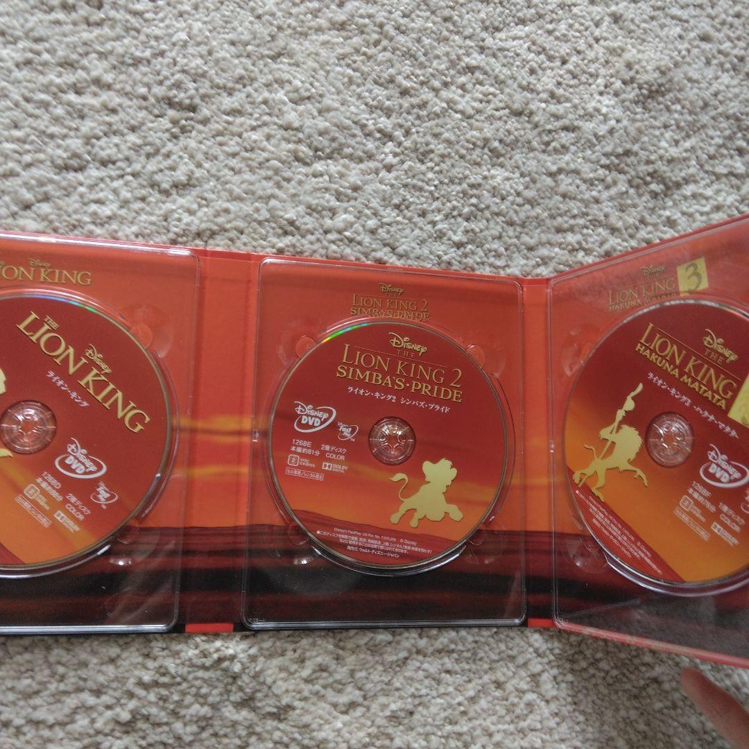 トイ・ストーリー 　Blu-rayのディスクのみ　　　等々セット