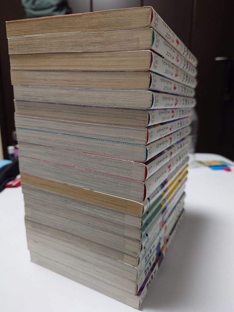 東方Project　書籍　18冊