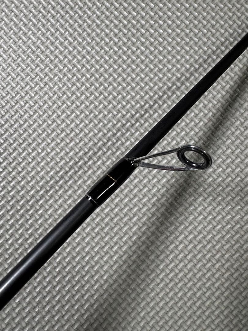 デストロイヤーオロチX4 シークレットサービス　F3-72X4S-SS