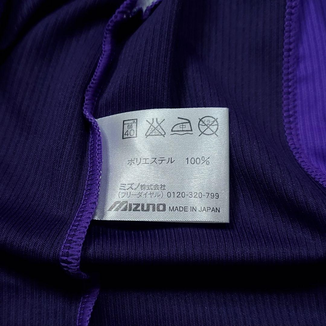 【タグ付き未使用】サンフレッチェ広島 2007 ユニフォーム