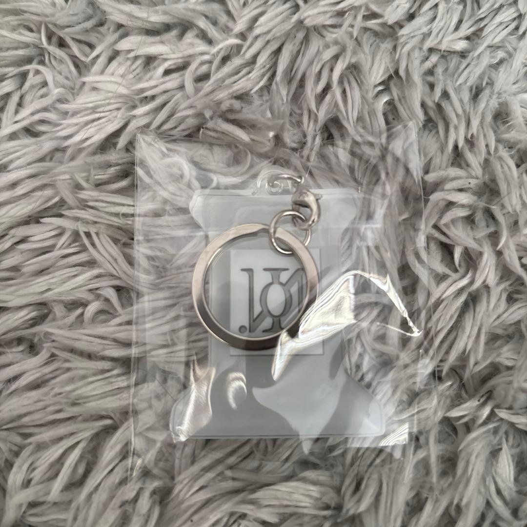 NO.I 3形態まとめ買い(特典付き)CD