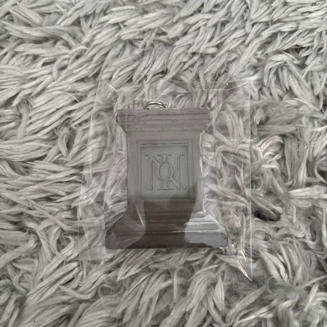 NO.I 3形態まとめ買い(特典付き)CD