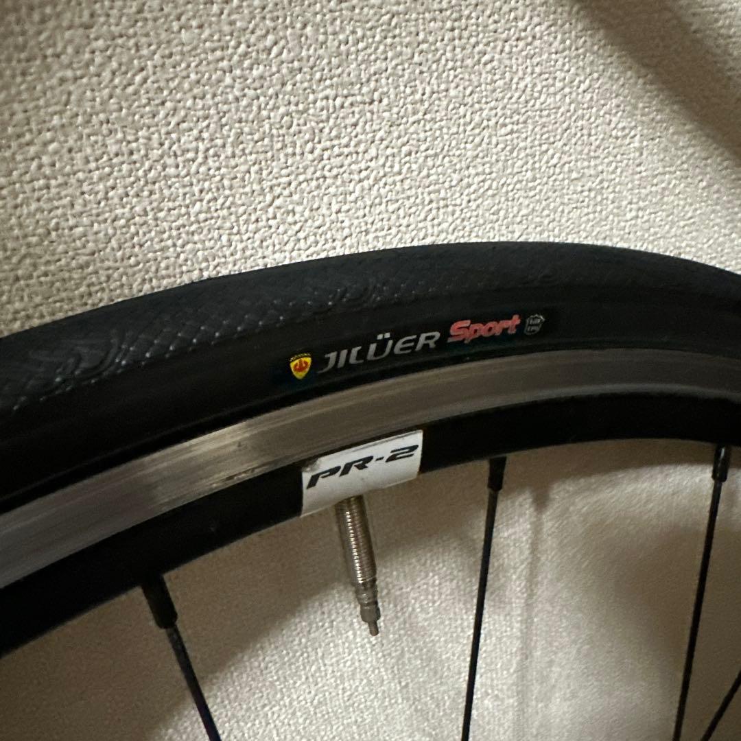 Trek Emonda s4 2016 フルカーボン フレームセット 52サイズ