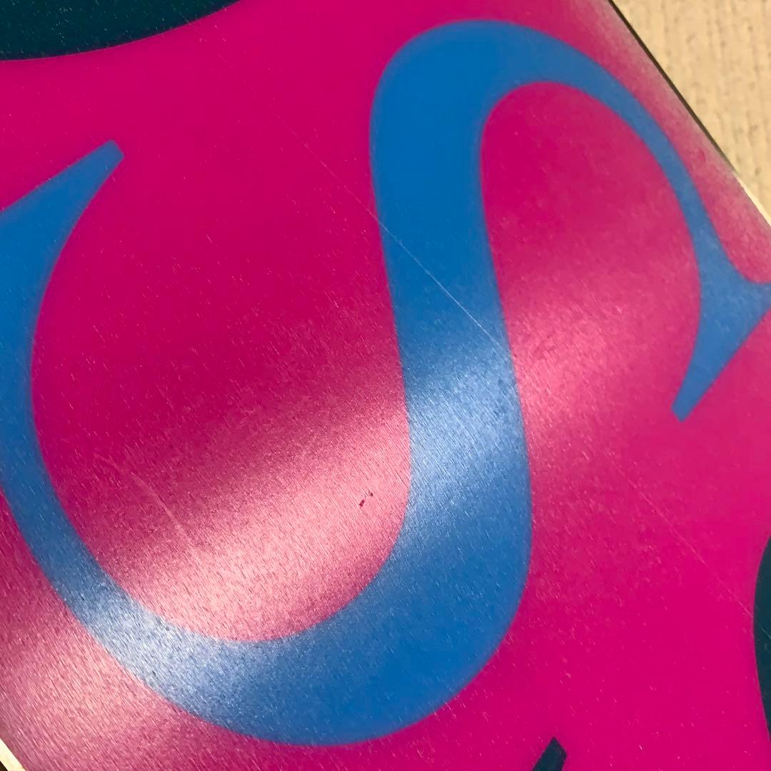 ROSSIGNOL GALA 146 ・ UNION JULIET S