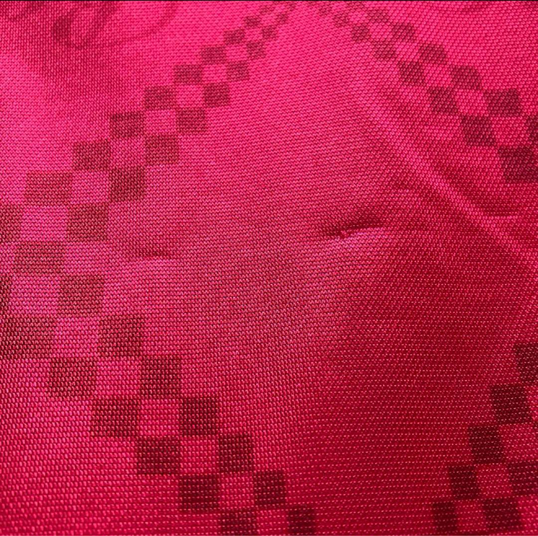 PUMA 浦和レッズ ユニフォーム サイズO