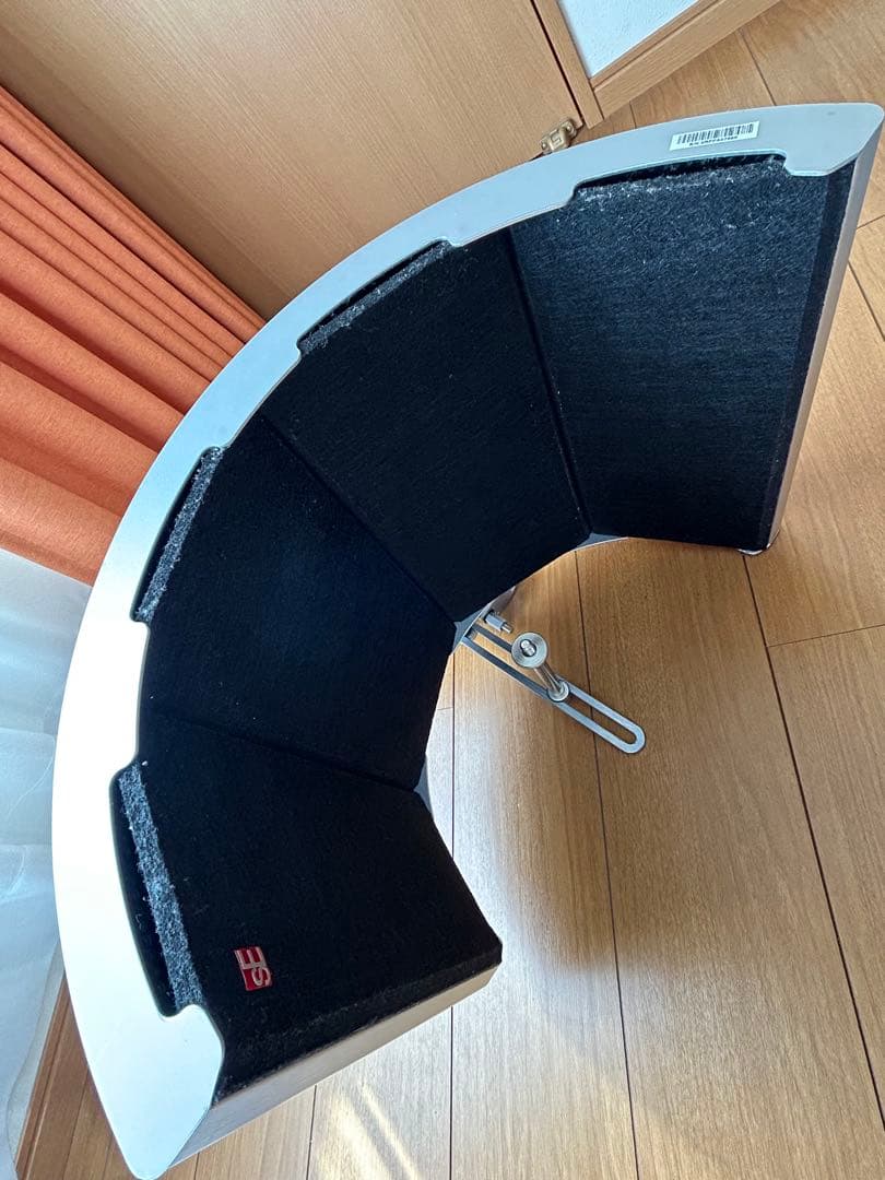 SE ELECTRONICS RF SPACE リフレクションフィルター