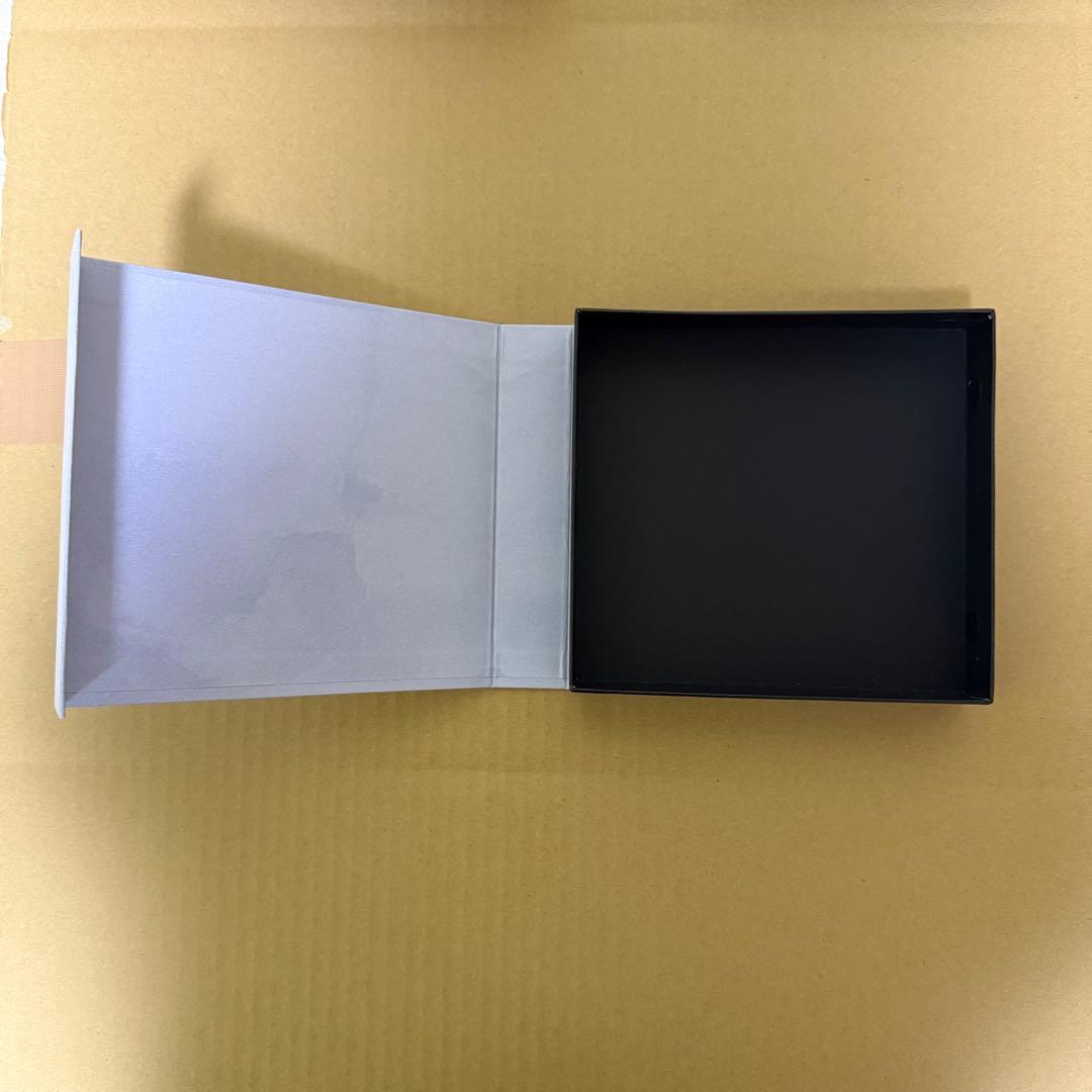 洋楽 Ariana Grande Positions Deluxe CD Box