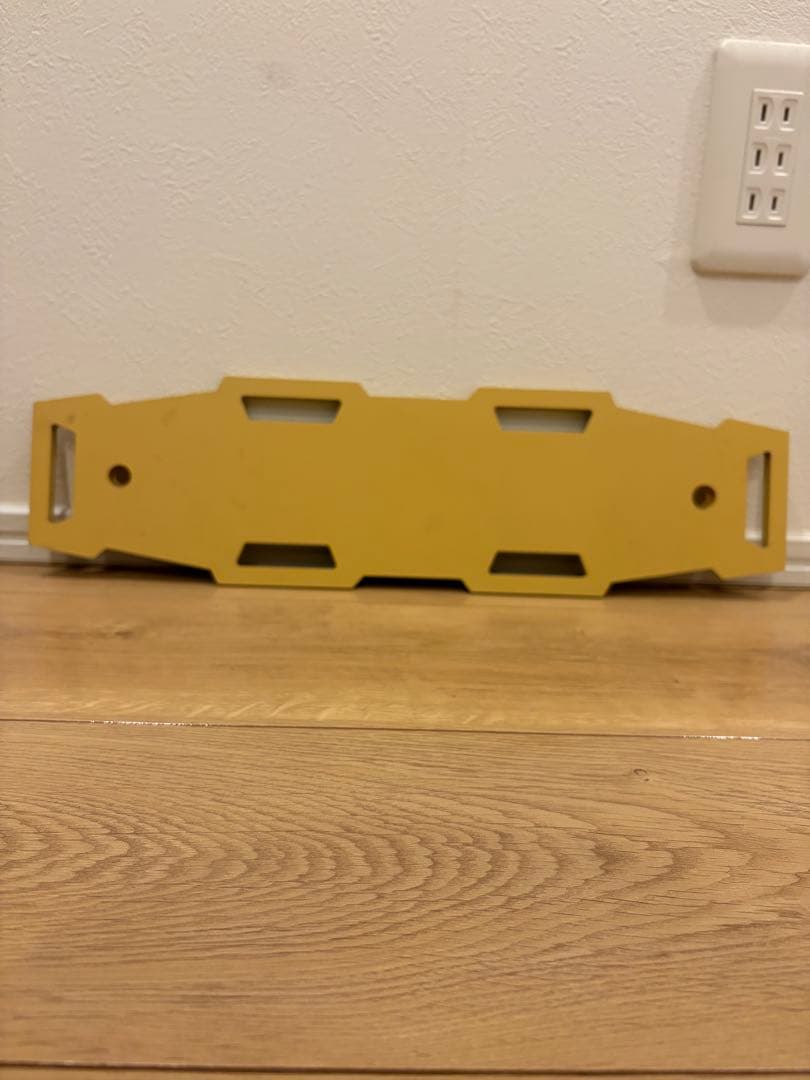 OMAME ZERO FIVE Table type barrel 3点セット
