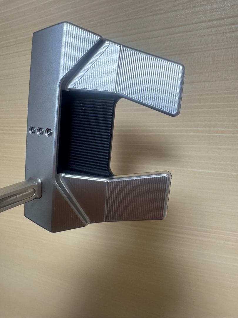 Scotty Cameron PHANTOM 5.5 パター
