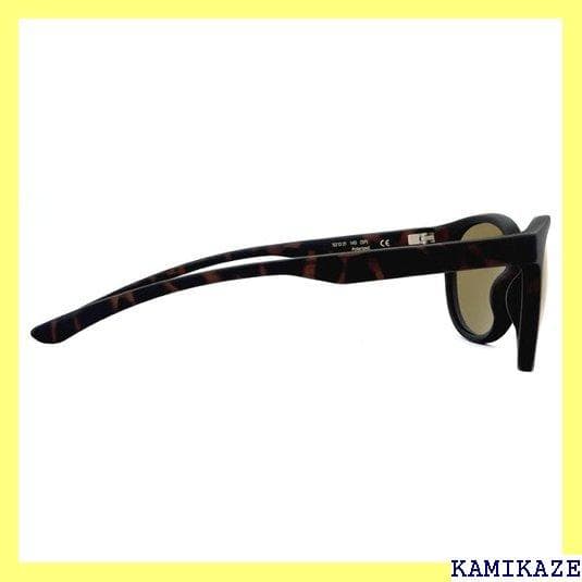 《＃アウトドアⅣ》 SMITH キャンプ アウトドア フィ ングラス スミ 47