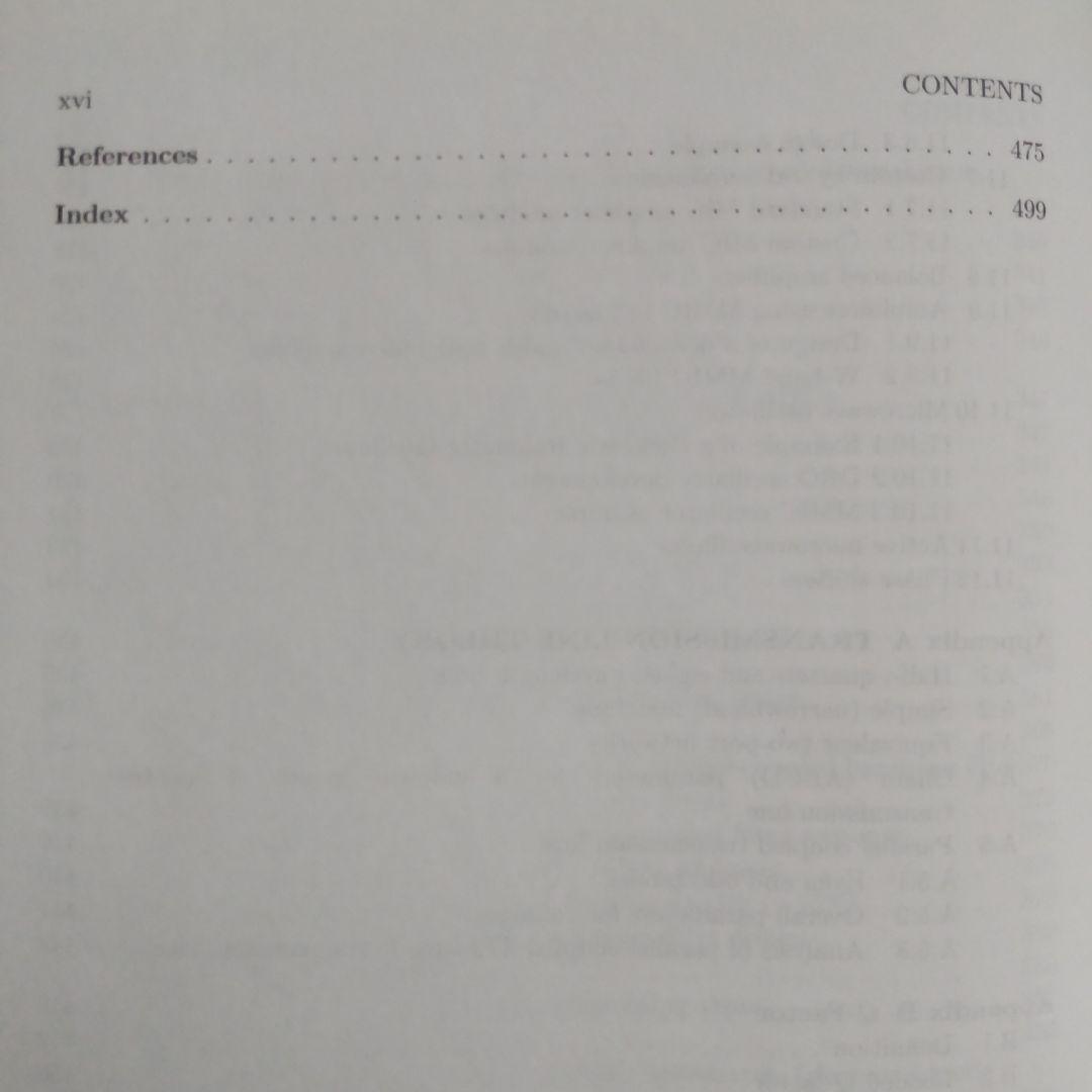洋書 Foundations of Interconnect Microstrip