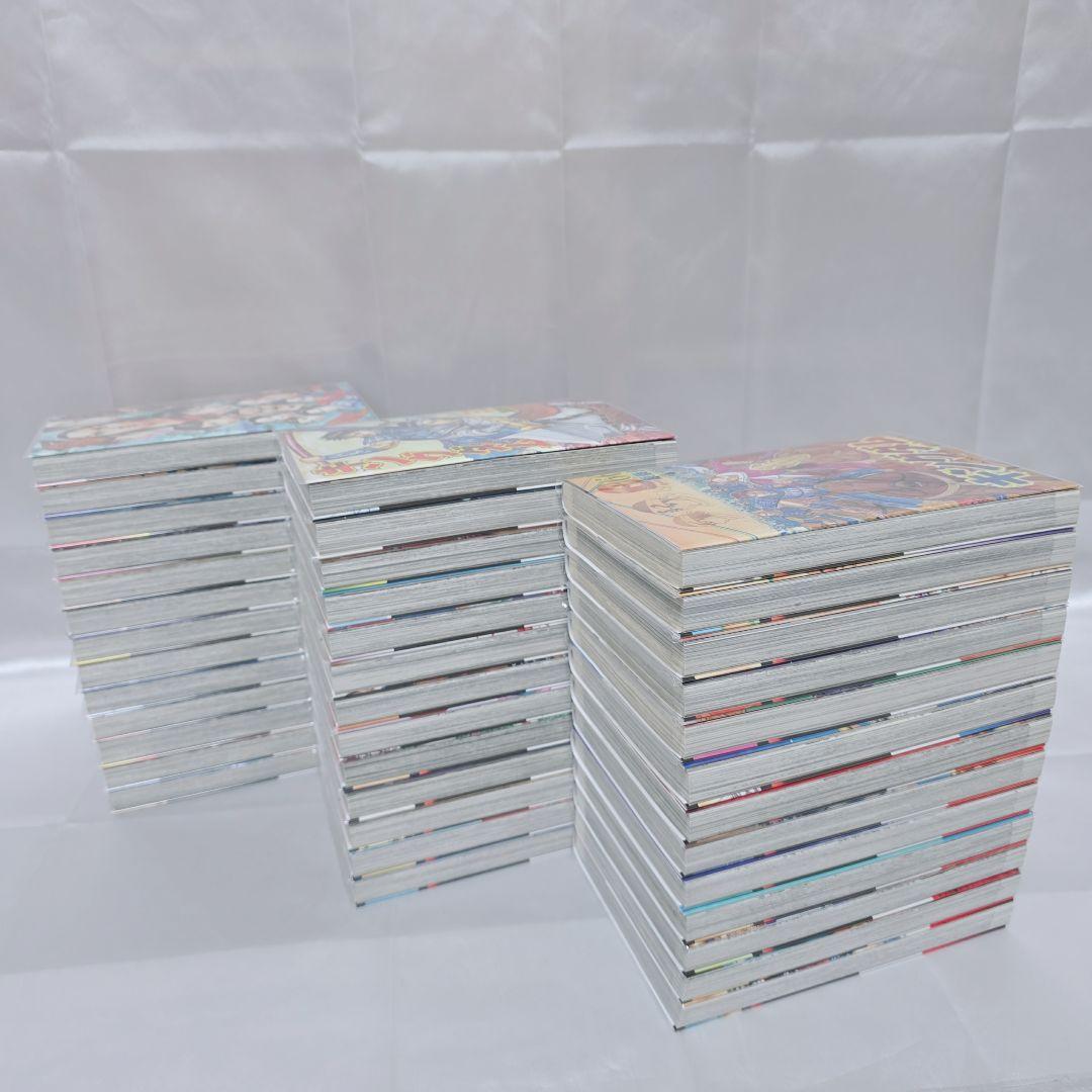 キングダム 既刊全巻1-78巻+関連本/極美品/K01