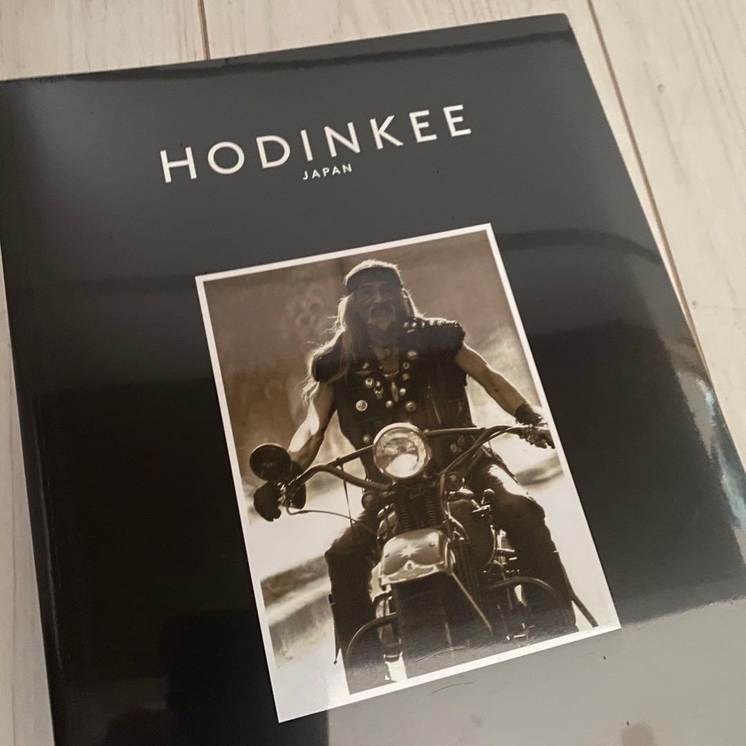 【未開封】HODINKEE 特別版 ゴローズ goro's