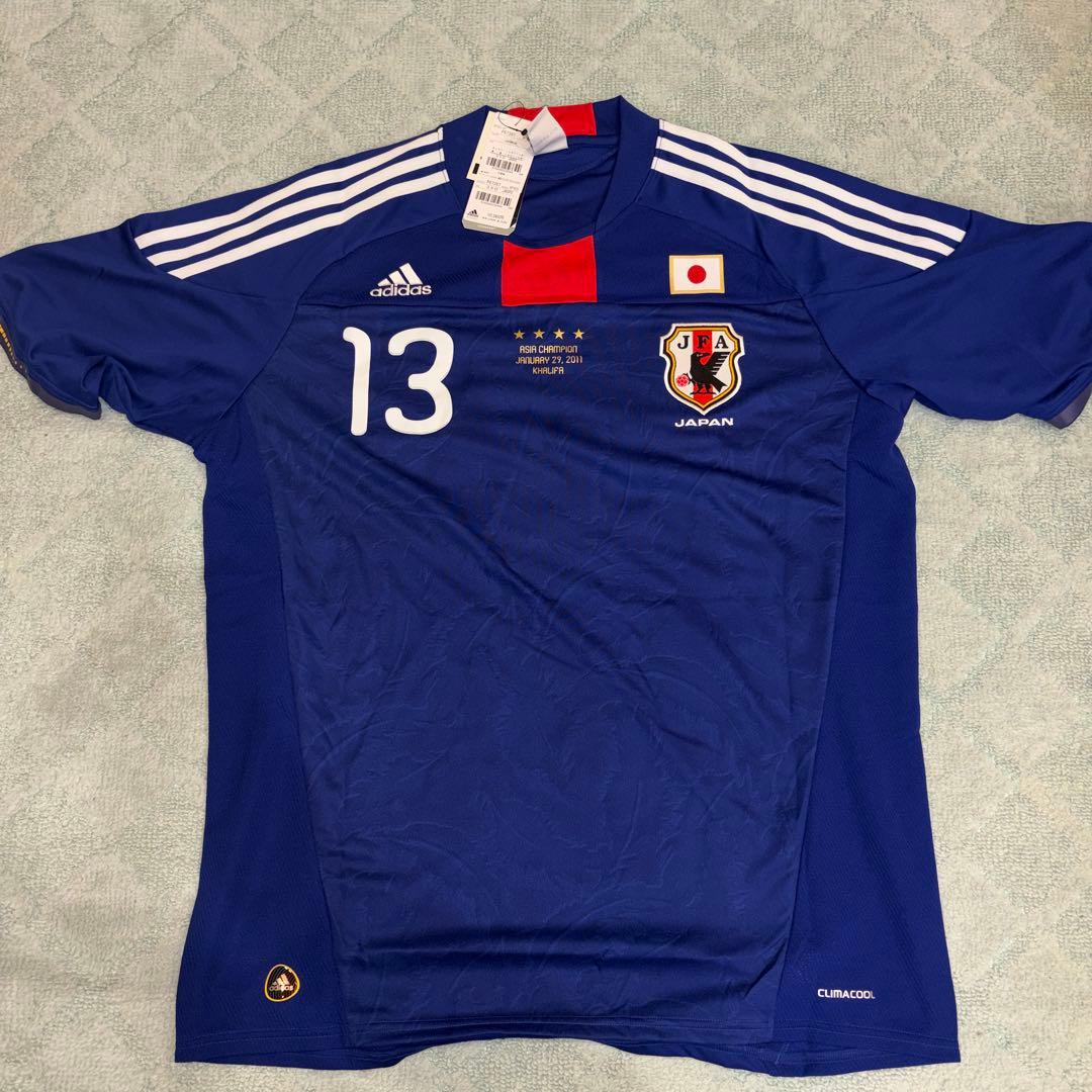まとめ売り