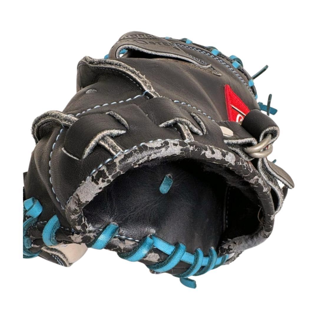 ⭐️少年野球用⭐️Rawlings キャッチャーミット　軟式用　ローリングス