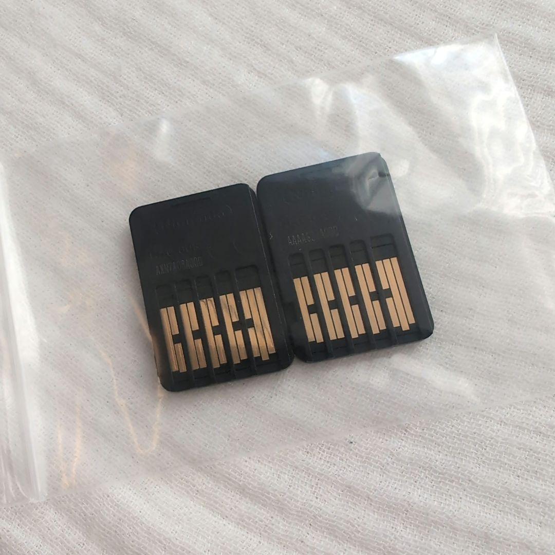 2本セットゼルダの伝説 ブレスオブザワイルド + ティアーズオブザキングダム