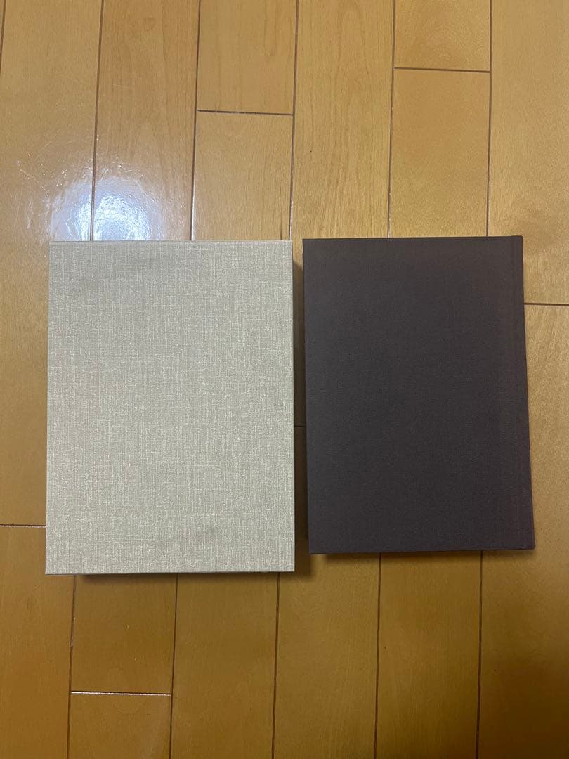 ダイヘン百年史