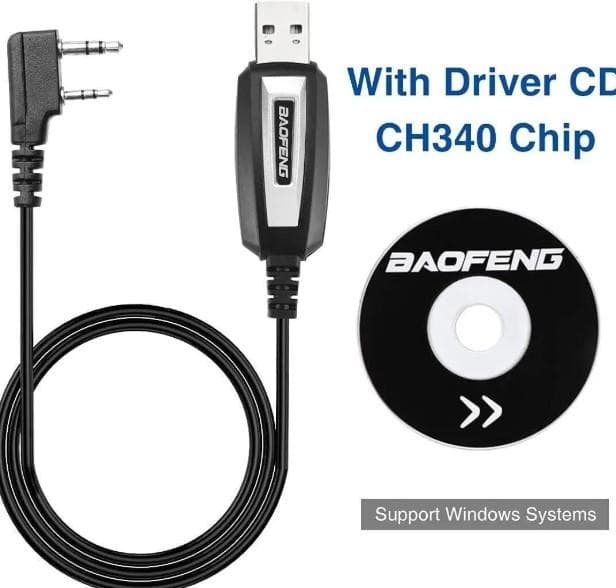 【エアバンド対応】広帯域受信機 新品 航空無線 FMラジオ カーアンテナ付き