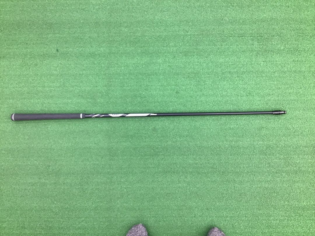 シャフト Fujikura MCI 70-S Titleist スリーブ付き