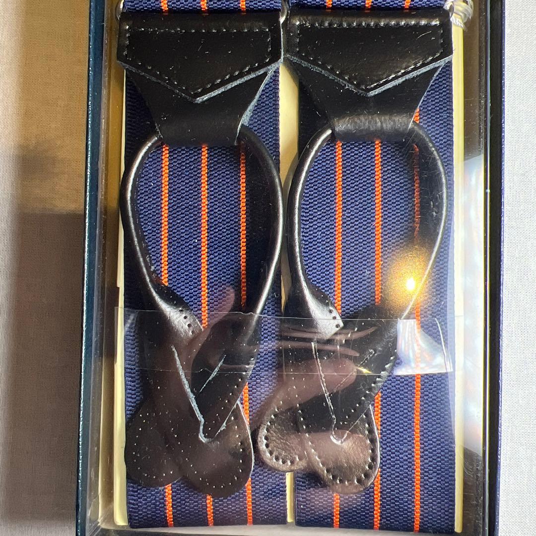  THURSTON アルバートサーストン