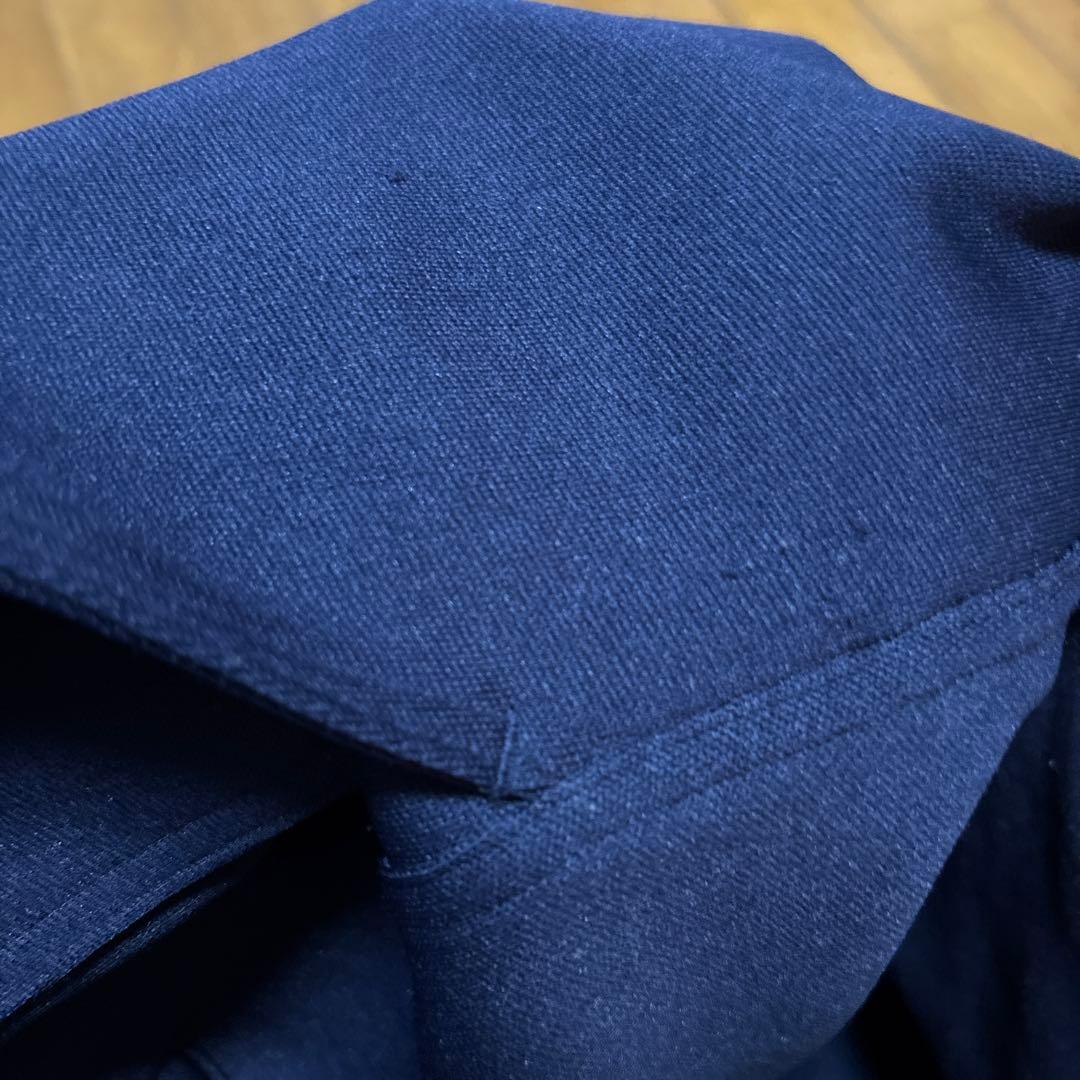 【値下げ】Fred Perry ジャージーセットアップ