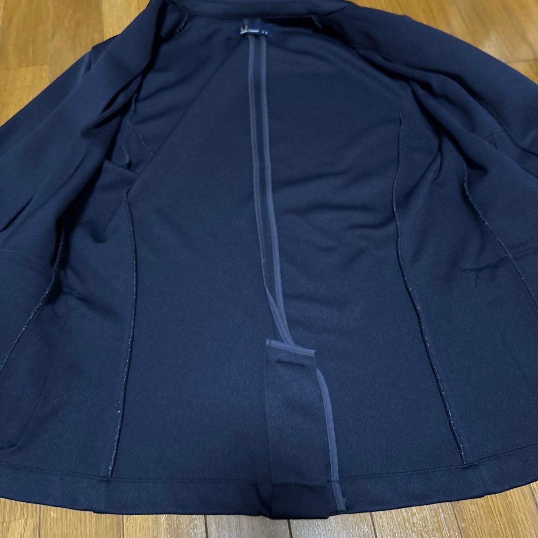 【値下げ】Fred Perry ジャージーセットアップ