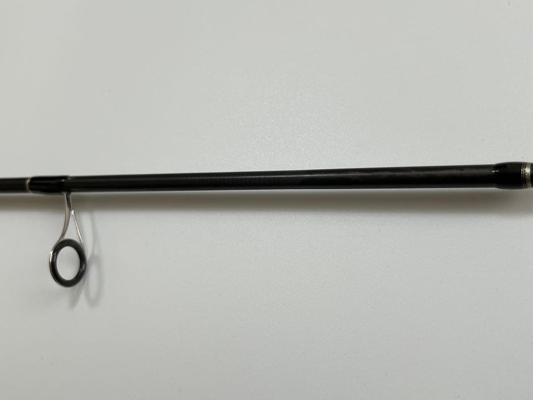 シマノKISU BB M180