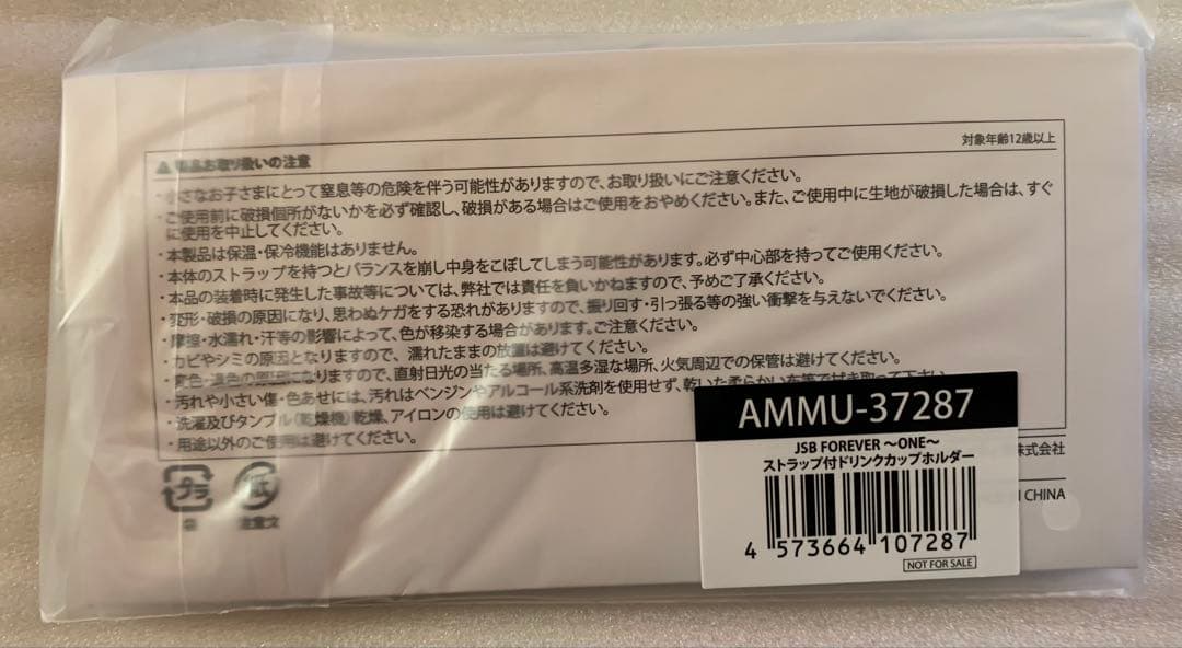 三代目JSB スタジアム DVD ※特典付き FC限定 受注生産限定商品