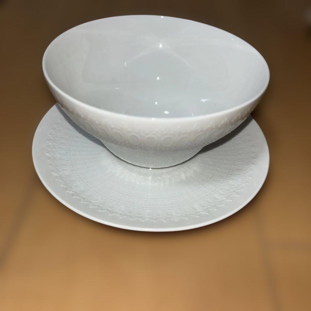 【最終値下】ローゼンタール　スタジオライン　食器セット