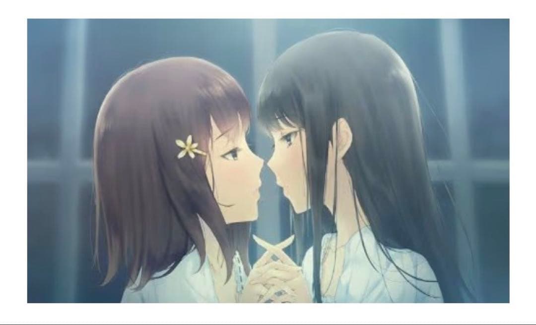 FLOWERS Le Volume sur printemps 春篇 初回限定版