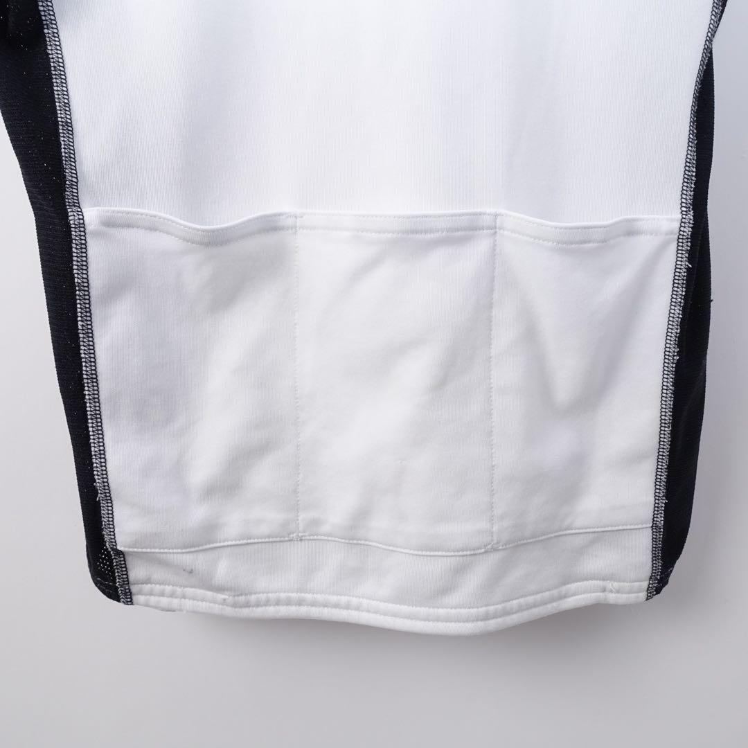 POLO SPORT ポロスポーツ 90s ジャージ ラルフローレン