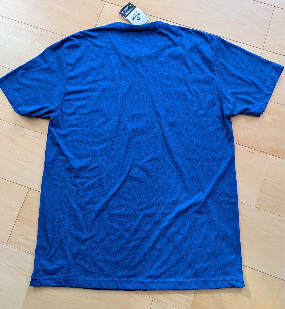ドジャース　侍トリオ　大谷　山本　佐々木 　Tシャツ　Lサイズ