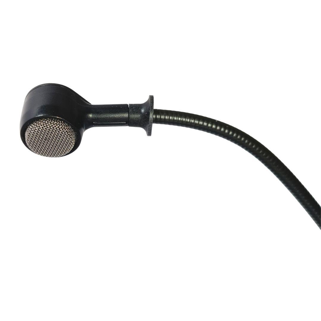 SHURE WH20XLR ヘッドウォーンマイク 未使用