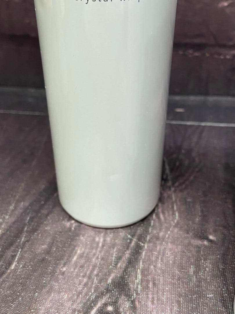 SHIRORU クリスタルホイップ 200ml×4
