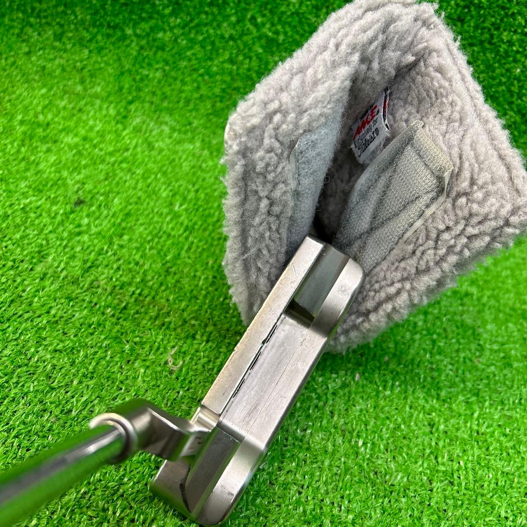 その他 SCOTTY CAMERON STUDIO SELECT NEWPORT