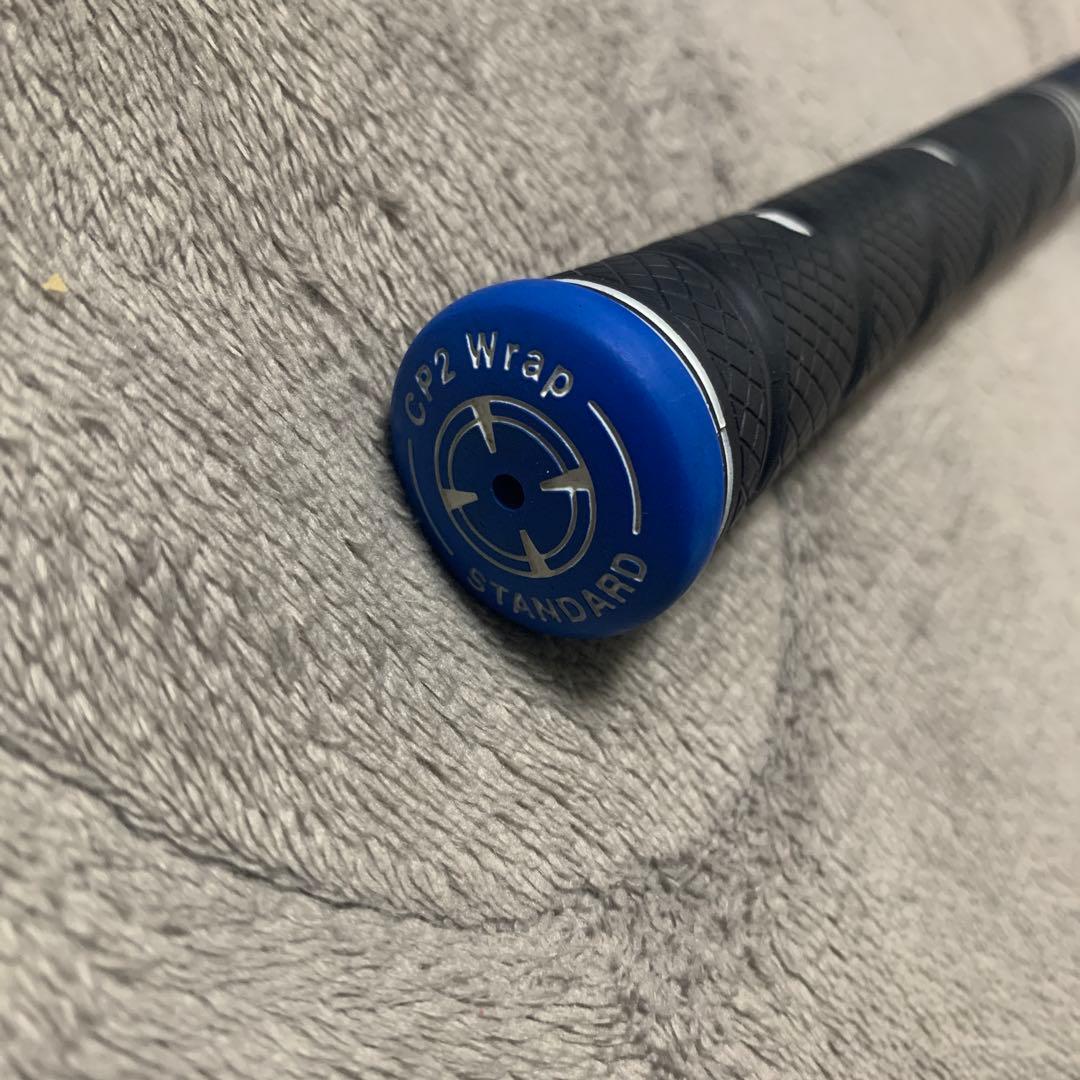 初代ベンタスブルー PING ピン 6S 45.0in 1W ベルコア シャフト