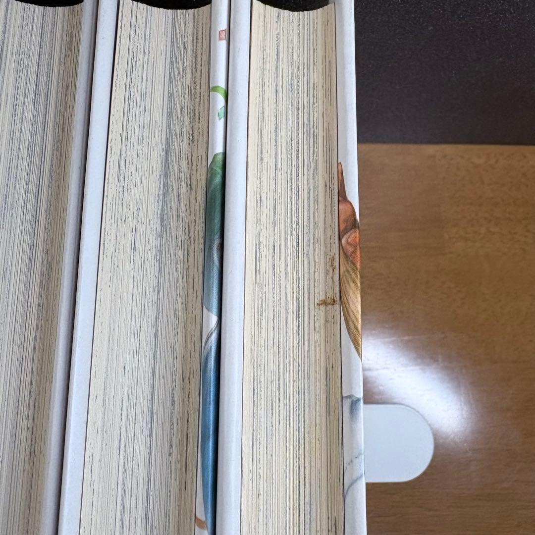 豪華版 ドカベン 全巻 水島新司