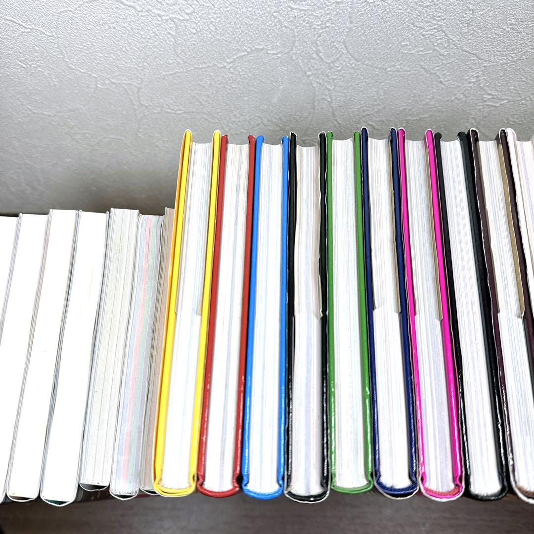 【37冊】児童書まとめ売り サバイバル・おしりたんてい・おばけずかん・ゾロリ他
