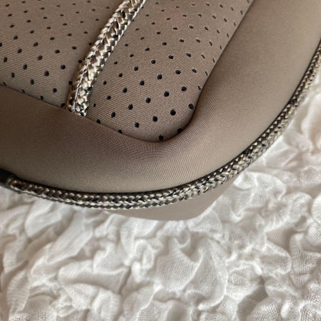 ステートオブエスケープ マイクロ Smoke