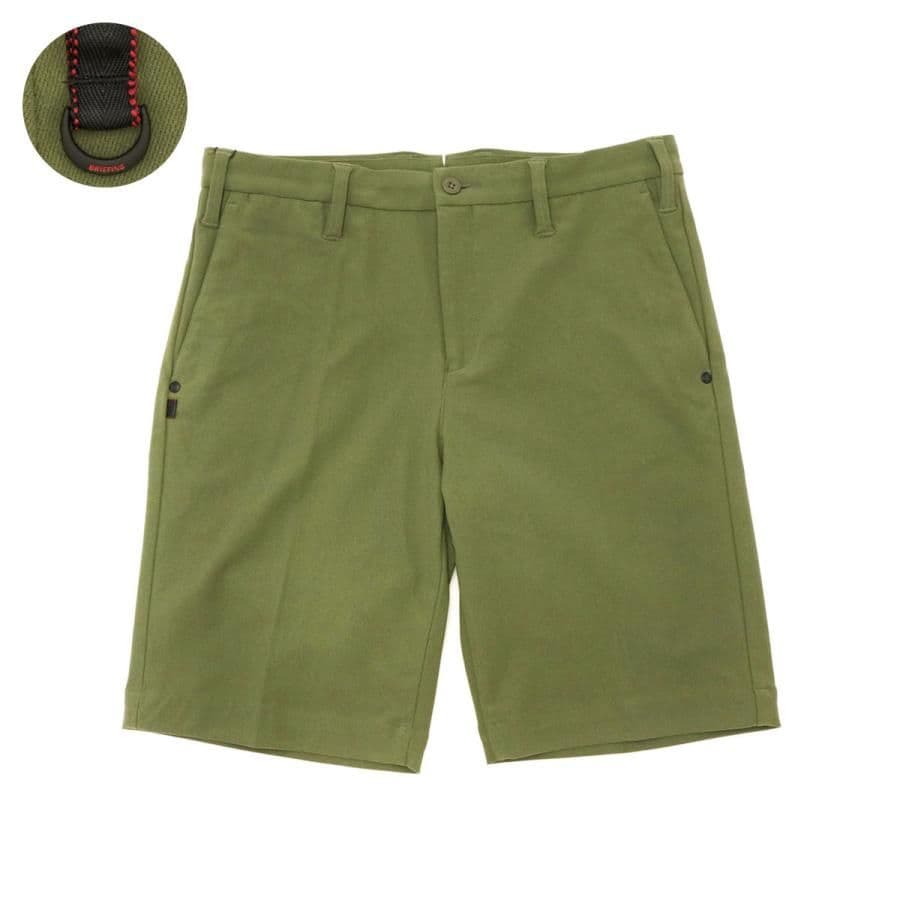 BRIEFING GOLF BASIC SHORT PANTS 　パンツ