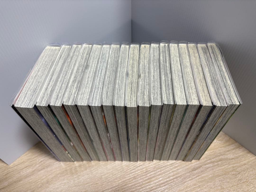 銀魂　全巻